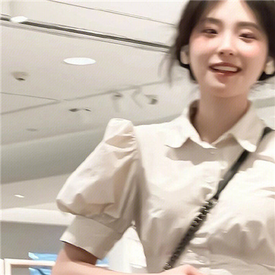 桂平高端纯出女孩雇用(高端名媛定造)奢华游艇豪侈生活月入50W
