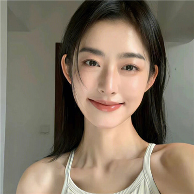 桂平钟博轩(zhongboxuan) 南京私家伴游 遵义梦网社区保举