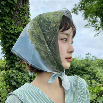 桂平李芳(lifang) 长沙私家伴游 新书网保举