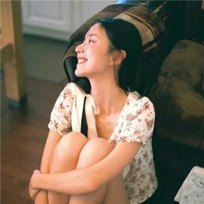 桂平恩雅（ENYA）鼓浪屿伴游美女 导游之家官网