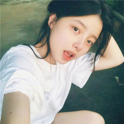 桂平戴缘（XIAOXI）济南商务伴游  cosplay网保举