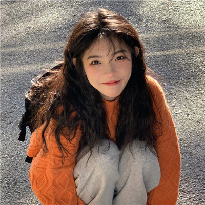 桂平彭丽丽(penglili)广州商务伴游 美女兼职