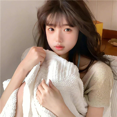 桂平爱丽丝(Ellie)上海私家伴游 美女伴游