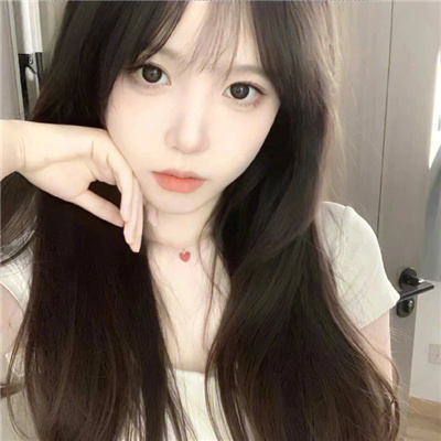桂平唐冬钰(tangdongyu)厦门商务伴游 美女兼职