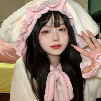 桂平雇用纯出女孩日入十万不压单往来来往自在(日结超赚)实在靠谱-日结工资