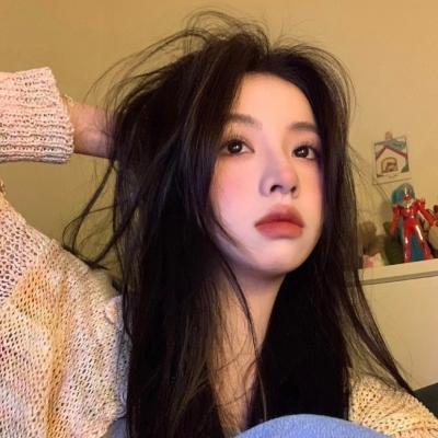 桂平溪溪(XIXI)新疆导游美女 美女兼职