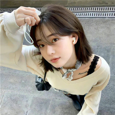 桂平李妍珊(anne)南昌伴游 私家导游 美女兼职陪游