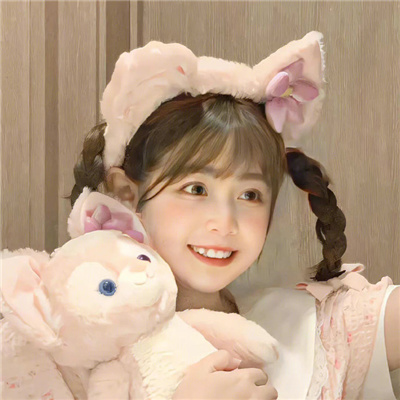 桂平张可妮(zhangkeni)宁波办游  美女兼职