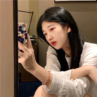 桂平黄婵​(changchan)无锡伴游的小我材料