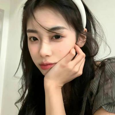 桂平优选最斑斓的私家伴游女孩[雇用伴游日结工资]本场合报销路费-供给公寓宿舍