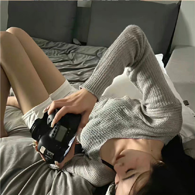 桂平商务伴游雇用的轻松过万是实的吗？若何对待商务伴游行业？