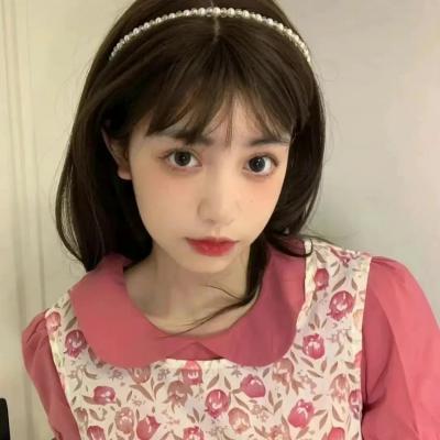 桂平芭比伴游网保举李徐柔