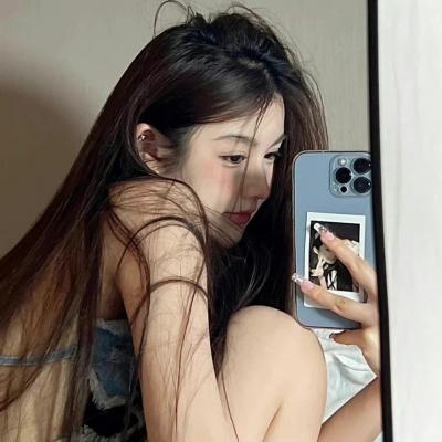 桂平蜜斯姐陪玩伴游学生乔代梅 