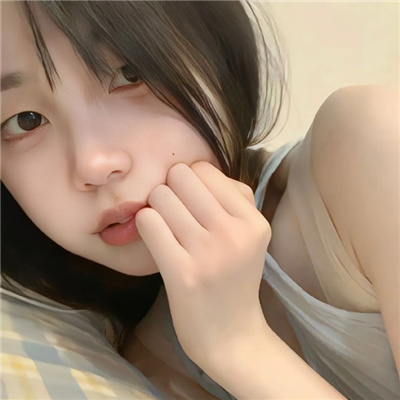 桂平伴游:今天我们要去的处所,是一个充满奇异色彩的处所，