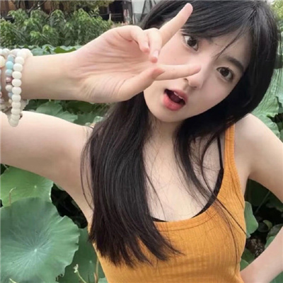 桂平网上怎么找旅游团购伴游
