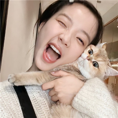桂平和伴游出去结伴同游需要准备什么吗？