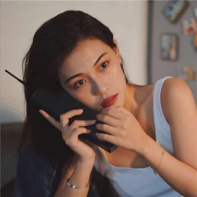 桂平伴游出游，结伴度假的美妙光阴