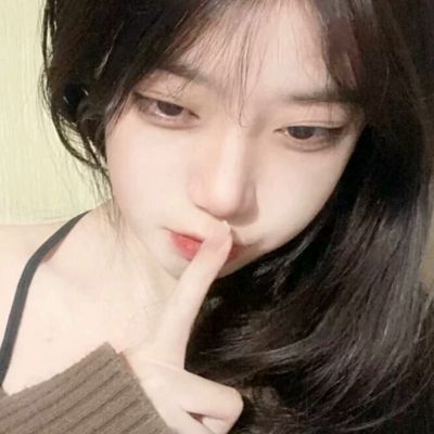 桂平高级商务伴游：专为胜利人士打造的完美出行