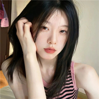 桂平顶级商务伴游：精致品尝，超越期望的不凡体验  