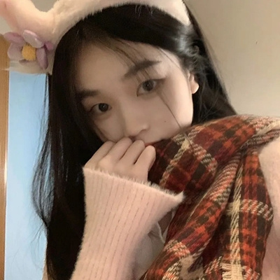 桂平私家伴游与专业导游一同领略世界之美