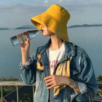 桂平让伴游为你导游，尽享玩耍的乐趣