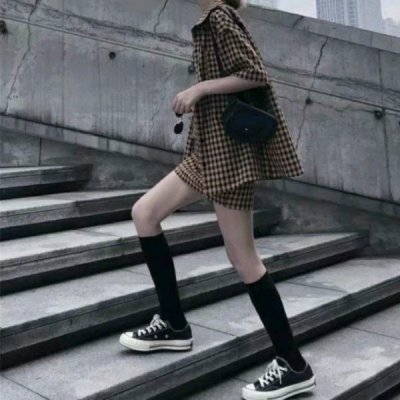 桂平伴游玩耍与游览达人一路畅享出色之旅