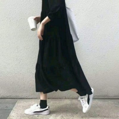 桂平商务伴游：为商务人士打造全新贸易生态圈