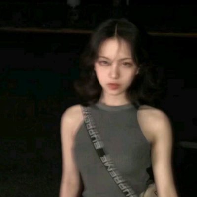 桂平商务伴游助您胜利：洞悉贸易趋向，掌握商机
