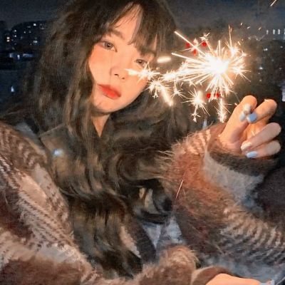 桂平商务伴游的优势与魅力：专业伴随，营业拓展双收益