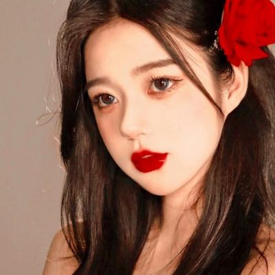 桂平结识新伴侣，一同摸索世界，测验考试伴游交友