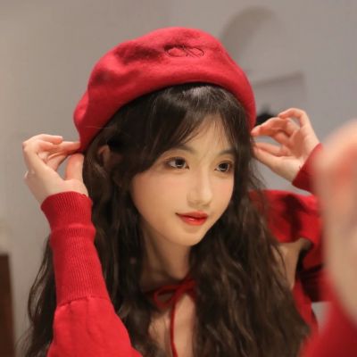 桂平商务伴游的5大技巧，助力你成为顶尖人才