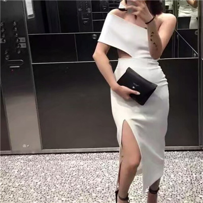 桂平商务伴游为您的贸易游览增添行程乐趣