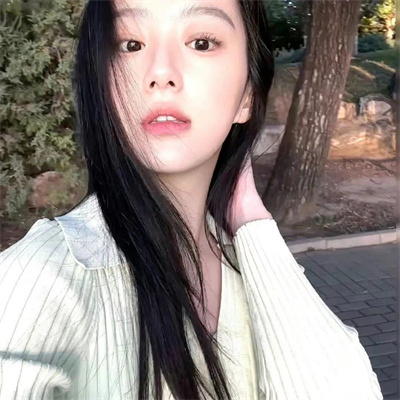 桂平商务伴游带您畅游贸易海洋