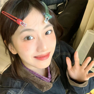 桂平伴游玩耍追随汗青的奇迹之旅
