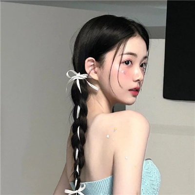 桂平伴游若何进步本身本质和技能