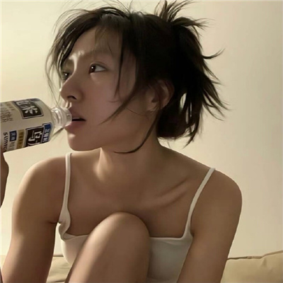 桂平商务伴游的职业素质与礼仪要求
