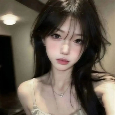 桂平如何建立良好的商务伴游形象