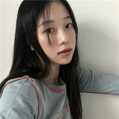 桂平商务伴游职业自我管理