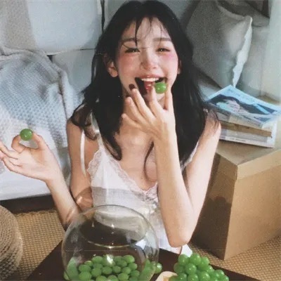 桂平商务伴游的旅行安全与风险防范