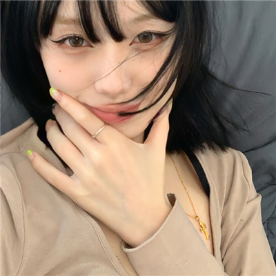 桂平商务伴游的基本技能和服务素质