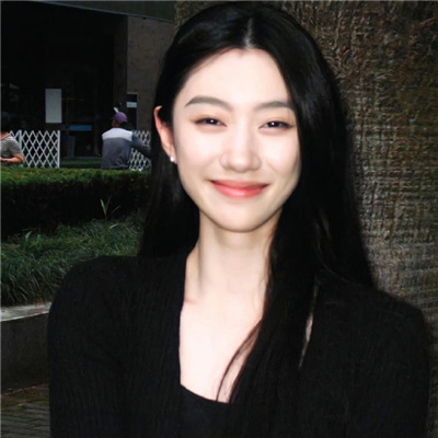 桂平商务伴游如何提升自己的行业知识和技能
