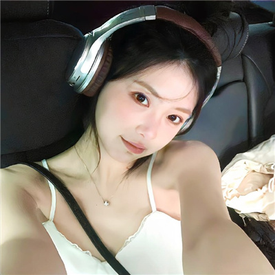 桂平商务伴游如何帮助企业取得竞争优势
