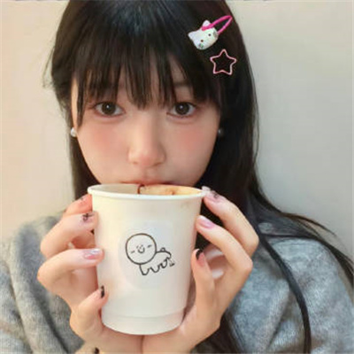 桂平商务伴游如何提高自身能力以更好地服务客户