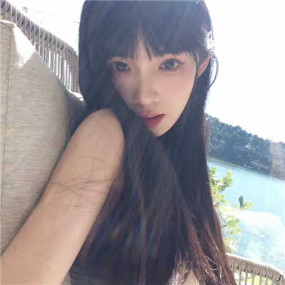 桂平商务伴游服务中的有效沟通技巧