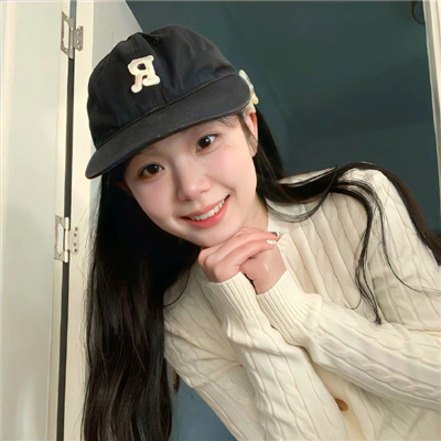 桂平商务伴游的职业认同与个人价值
