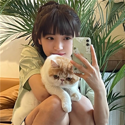 桂平商务伴游如何看待自我职业