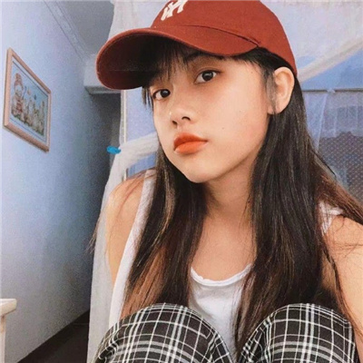 桂平商务伴游怎么挑选适合自己的