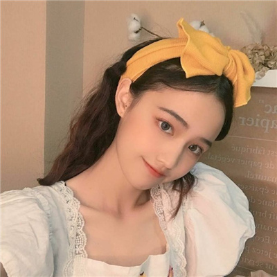 桂平商务伴游服务做你的贴心助手