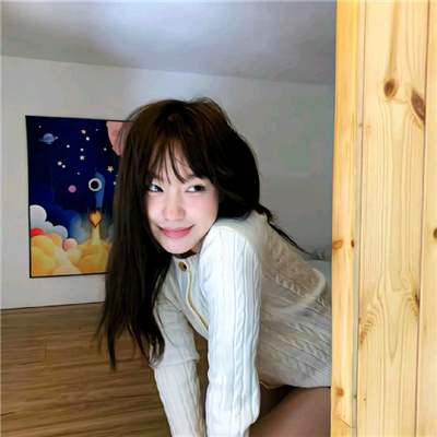 桂平商务伴游带客户去哪里欣赏美景？