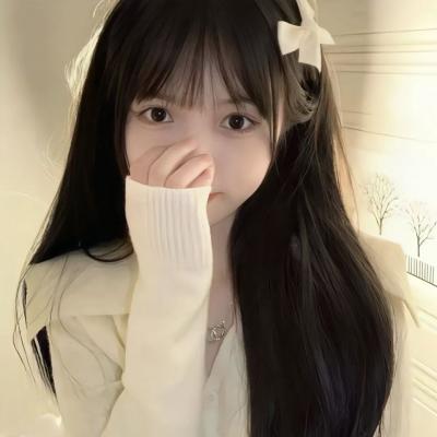 桂平商务伴游一般带客户去体验哪些特色游玩?